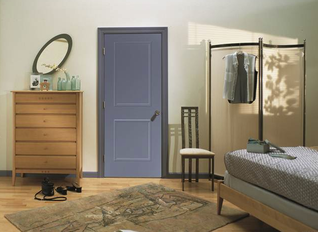 steves-sons-interior-door.png