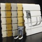 storeWALL-Heavy-Duty-Wall-Panel-145.jpg storeWALL-Heavy-Duty-Wall-Panel-145.jpg