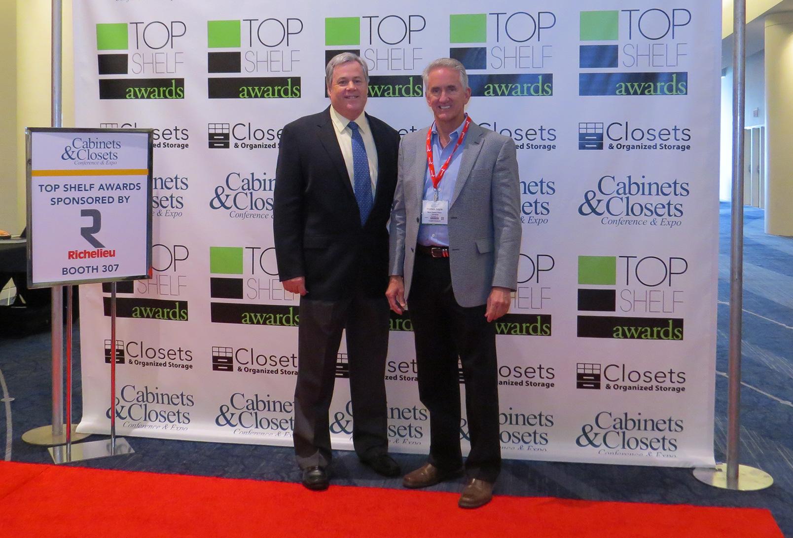 top-shelf-awards-image.jpg