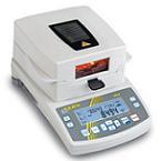 tovatech-moisture-analyzer-thumb.jpg