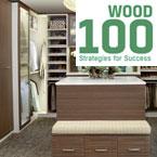 transFORM-WOOD-100.jpg