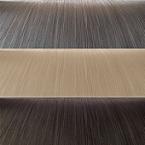 Decorative Laminate Demand to Rebound in U.S.