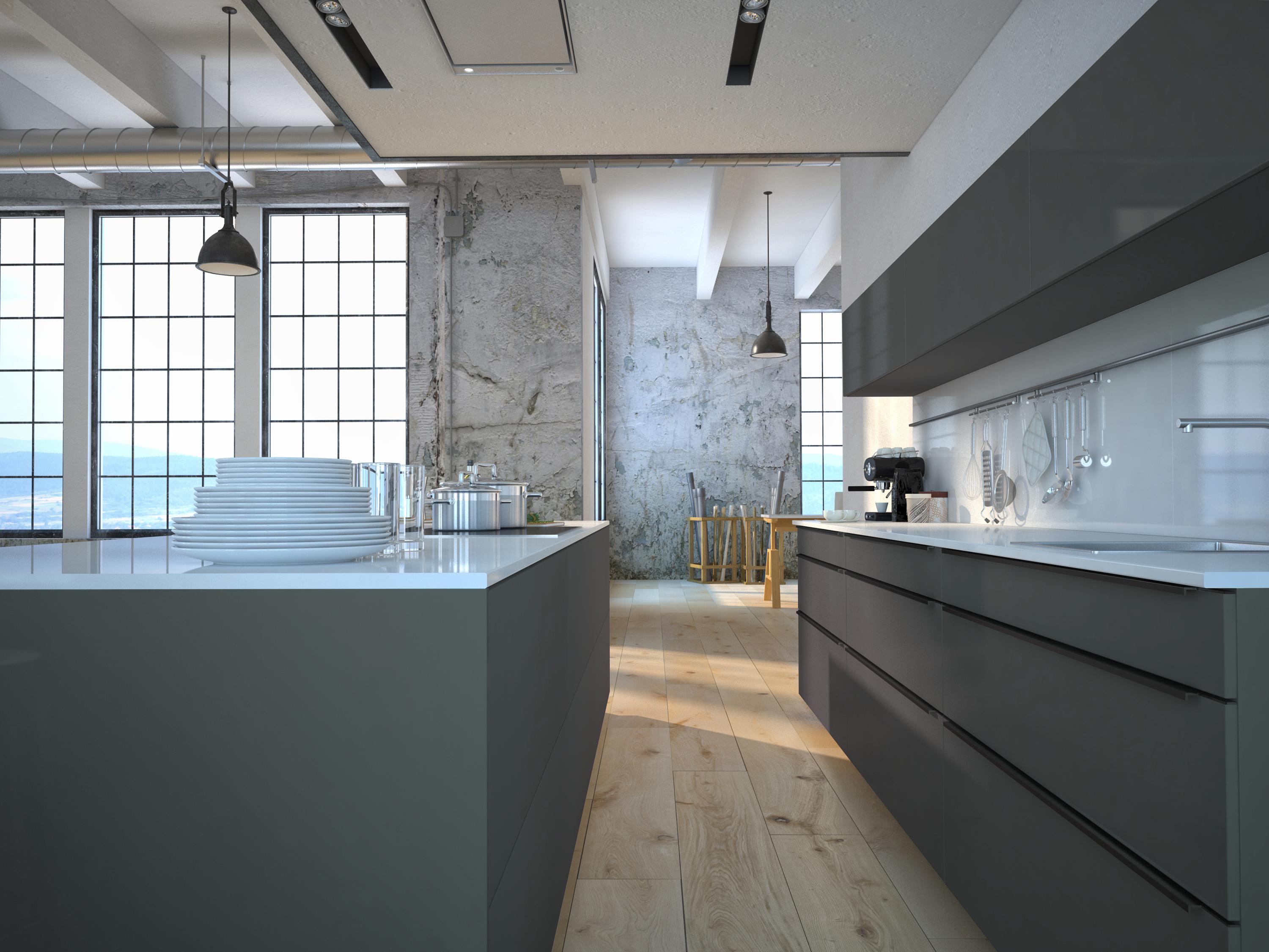 uniboard-design360-tfl-roomscapeh68.jpg