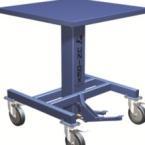 unidex PHQL sm.jpg unidex PHQL sm.jpg