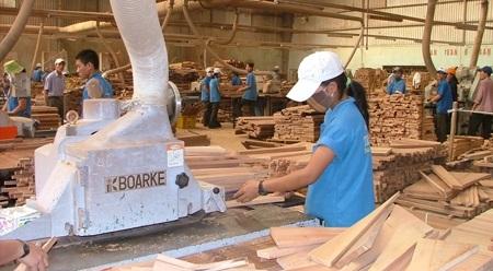 vietnam-wood-2.jpg
