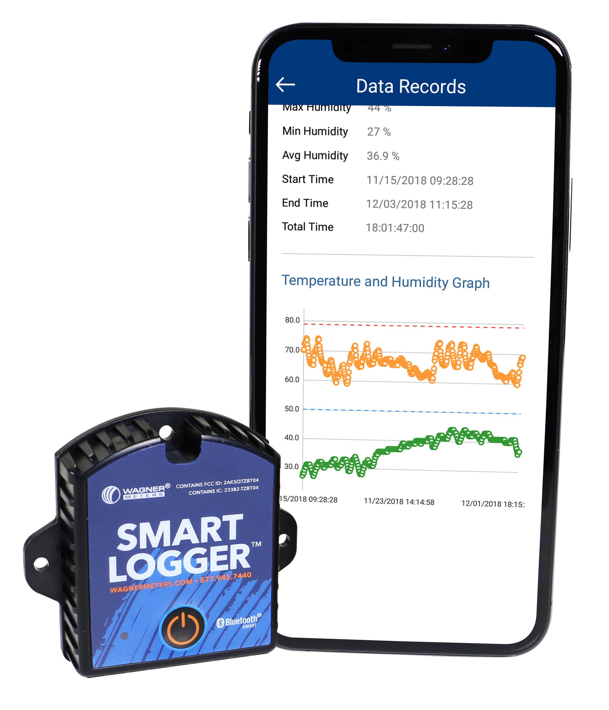 wagner-meters-smart-logger.jpg