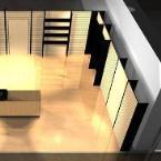 walls-and-forms-box-stores-thumb.jpg