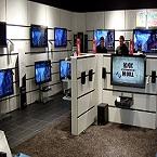 wallsandformswall_system_thumb.jpg