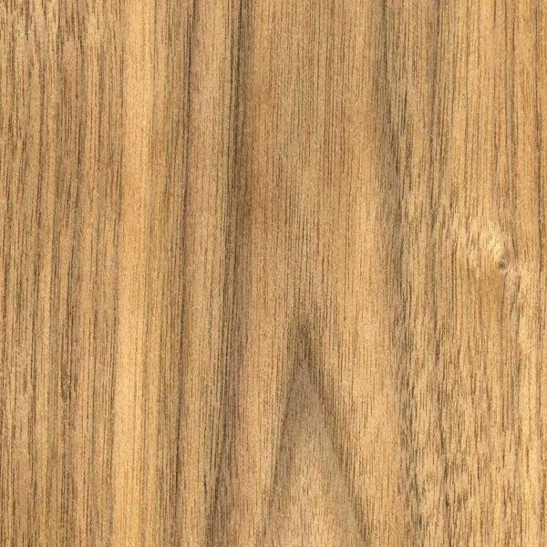 walnut-american black.jpg