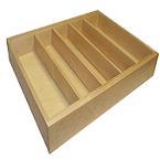 watervillewoodcraftutensil_divider_thumb.jpg