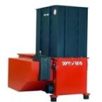 weima-WLK4-single-shaft-shredder-145.jpg