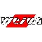 WEIMA