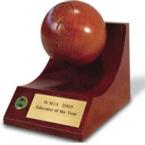 wmia_award_thumb.jpg