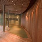 wood-museum-145.jpg