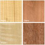 wood-species145.jpg