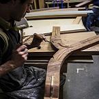 woodbathtub145.jpg