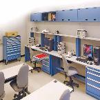 workspace solutions 1.jpg