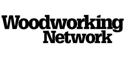 wwn-logo-stacked-black.jpg wwn-logo-stacked-black.jpg