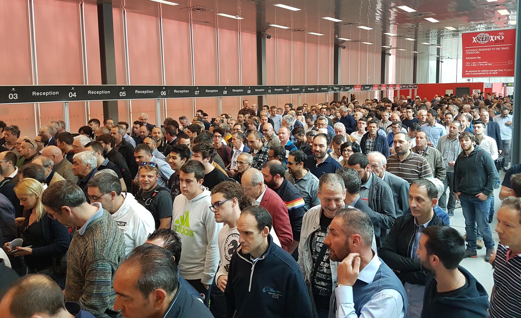 xylexpo2018-entrance.jpg