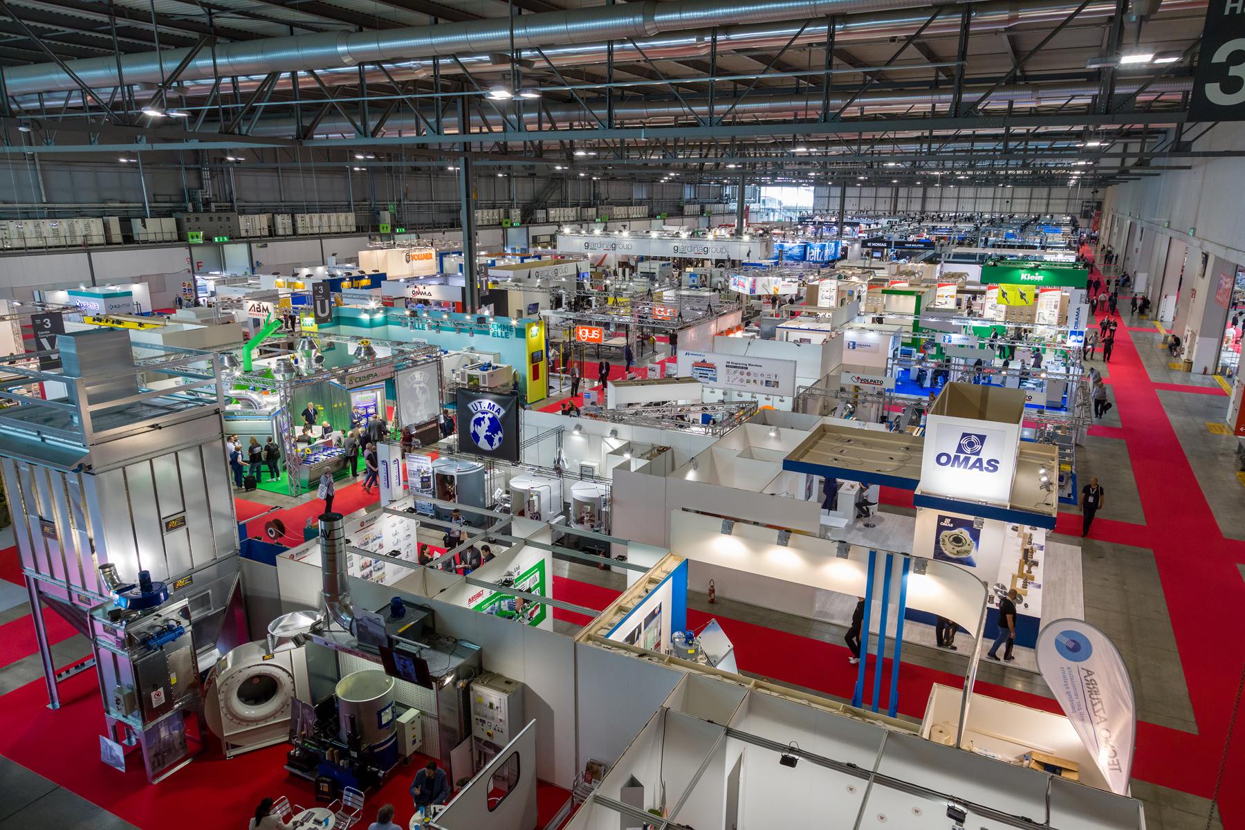 xylexpo2018-overview.jpg