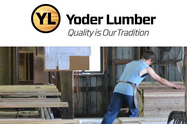 yoder.jpg