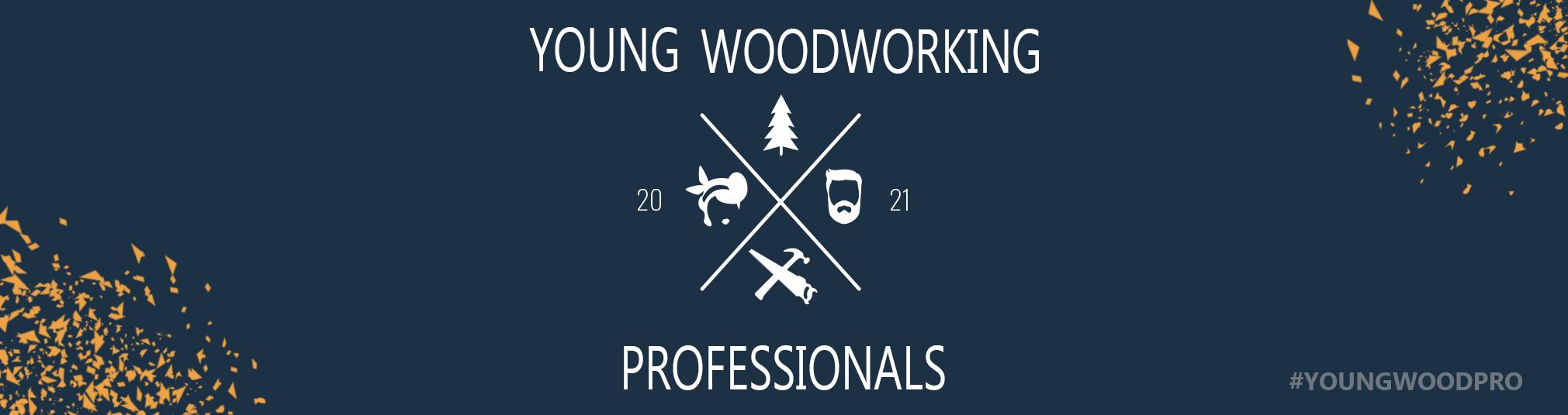 ywp_websitebanner.jpg
