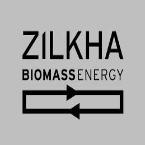 zilkha logo.jpg