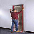 zipWall_ZipDoorthumb.jpg