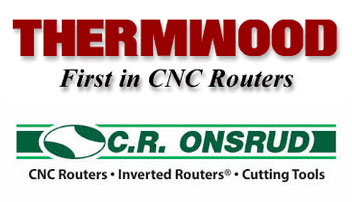 thermwood-cronsrud-logos.jpg