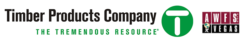 timber-awfs-logo.png