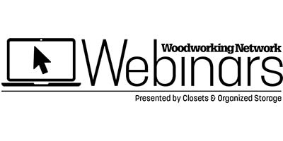 wwn-webinars-cos.jpg